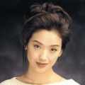 亚洲精品乱码久久久久久黑人